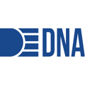 DNA CENTRAL EUROPE, s.r.o.