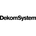 DEKOM SYSTEM, s.r.o.