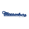 Meesenburg s.r.o.