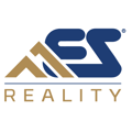 ES Reality s.r.o.