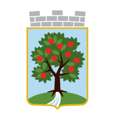 Statutární město Jablonec nad Nisou