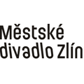 Městské divadlo Zlín, příspěvková organizace