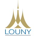 Město Louny