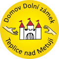 Domov Dolní zámek