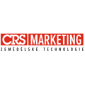 CRS Marketing, s.r.o.