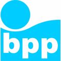 BPP spol. s r.o.