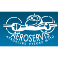 Aeroklub Vysoké Mýto z.s.
