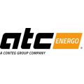 ATC energo a.s.