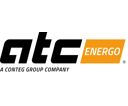 ATC energo a.s.