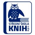 Střední škola KNIH, o.p.s