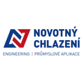 Novotný - Chlazení, s.r.o.