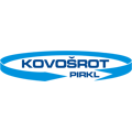 Kovošrot Pirkl