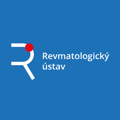 Revmatologický ústav