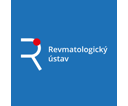 Revmatologický ústav