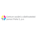 Centrum sociální a ošetřovatelské pomoci Praha 5, příspěvková organizace