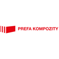 PREFA KOMPOZITY,a.s.