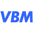 VBM - lékařská technika, spol. s r.o.