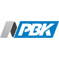 PBK ZK s.r.o.