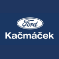 Ford Kačmáček