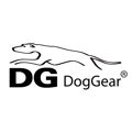 DG DogGear s.r.o.