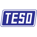 TECHNICKÉ SLUŽBY OCHRANY OVZDUŠÍ OSTRAVA spol. s r. o.