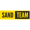 SAND TEAM, spol. s r.o.