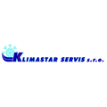KLIMASTAR servis s.r.o.