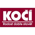 KOČÍ a.s.