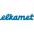 Elkamet s.r.o.