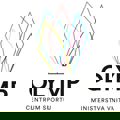 OLYMP CENTRUM SPORTU MINISTERSTVA VNITRA