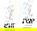 OLYMP CENTRUM SPORTU MINISTERSTVA VNITRA