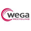 WEGA recycling s.r.o.