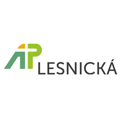 AP lesnická s.r.o.