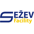 SEŽEV facility s.r.o.