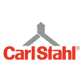 Carl Stahl s.r.o.