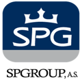 SPGroup a.s.