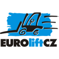 EUROLIFT CZ s.r.o.