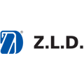 Z.L.D. s.r.o.