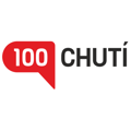 100CHUTÍ BRNA
