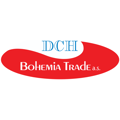 DCH Bohemia Trade a.s.