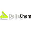 Delta Chem s.r.o.