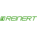 REINERT Czech s.r.o.