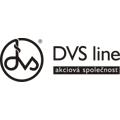 DVS line, a.s.