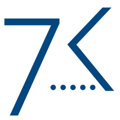 SEVEN - K, s.r.o.