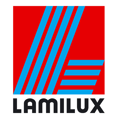 LAMILUX CZ s.r.o.