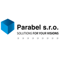PARABEL s.r.o.