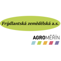 Frýdlantská zemědělská a.s.