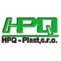 HPQ - Plast, s.r.o.