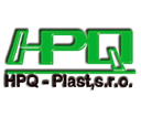 HPQ - Plast, s.r.o.
