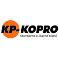 KP - KOPRO s.r.o.